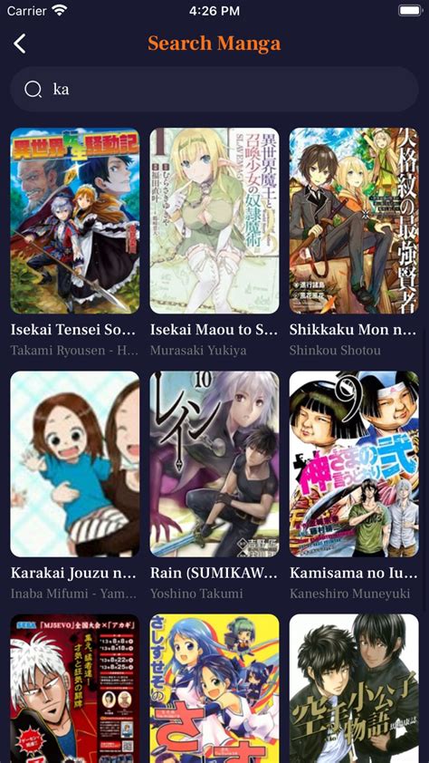 mangareader jp.